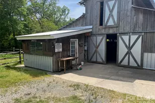 8737 Whippoorwill Ln, Indian Land, SC 29707 - Photo 3