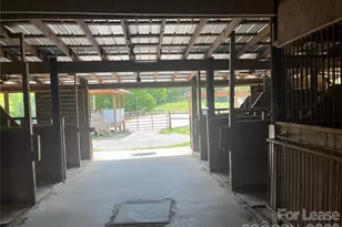 8737 Whippoorwill Ln, Indian Land, SC 29707 - Photo 7