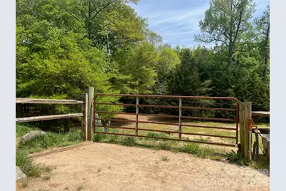 8737 Whippoorwill Lane, Indian Land, SC 29707 - Photo 13