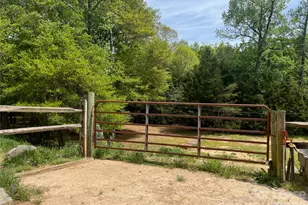 8737 Whippoorwill Ln, Indian Land, SC 29707 - Photo 13