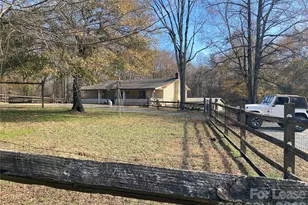 8737 Whippoorwill Ln, Indian Land, SC 29707 - Photo 1