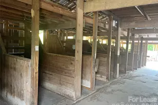 8737 Whippoorwill Ln, Indian Land, SC 29707 - Photo 5