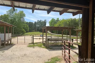 8737 Whippoorwill Ln, Indian Land, SC 29707 - Photo 9