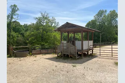 8737 Whippoorwill Lane, Indian Land, SC 29707 - Photo 11