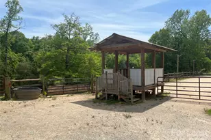 8737 Whippoorwill Ln, Indian Land, SC 29707 - Photo 11