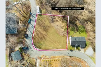 434 Arlington Circle NW, Lenoir, NC 28645 - Photo 1