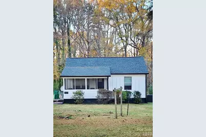207 Hugh Caldwell Road, Charlotte, NC 28214 - Photo 1