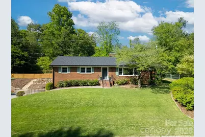 84 Far Hills Terrace, Brevard, NC 28712 - Photo 1