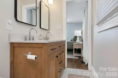 84 Far Hills Terrace, Brevard, NC 28712 - Photo 27