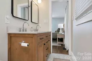 84 Far Hills Terrace, Brevard, NC 28712 - Photo 27