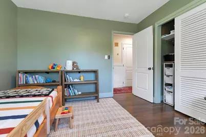 84 Far Hills Terrace, Brevard, NC 28712 - Photo 21