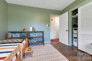 84 Far Hills Terrace, Brevard, NC 28712 - Photo 21