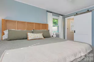 84 Far Hills Terrace, Brevard, NC 28712 - Photo 25