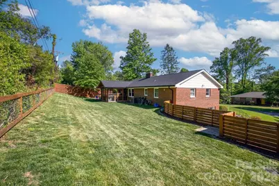 84 Far Hills Terrace, Brevard, NC 28712 - Photo 5