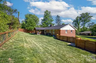 84 Far Hills Terrace, Brevard, NC 28712 - Photo 5