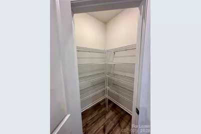 14039 Martin Hill Way, Charlotte, NC 28277 - Photo 21