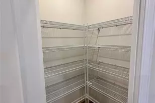 14039 Martin Hill Wy, Charlotte, NC 28277 - Photo 21