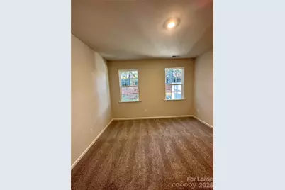 14039 Martin Hill Way, Charlotte, NC 28277 - Photo 5