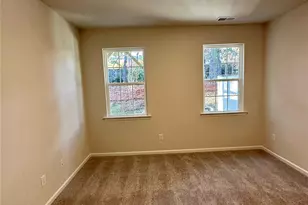 14039 Martin Hill Wy, Charlotte, NC 28277 - Photo 5