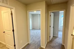 14039 Martin Hill Wy, Charlotte, NC 28277 - Photo 23