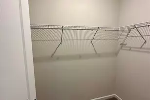 14039 Martin Hill Wy, Charlotte, NC 28277 - Photo 7