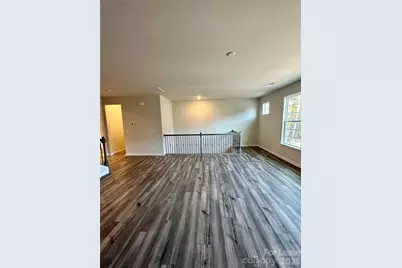 14039 Martin Hill Way, Charlotte, NC 28277 - Photo 15