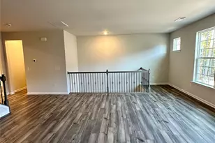 14039 Martin Hill Wy, Charlotte, NC 28277 - Photo 15