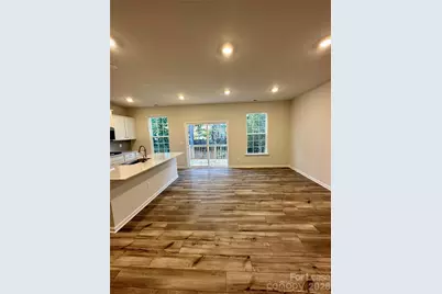 14039 Martin Hill Way, Charlotte, NC 28277 - Photo 17