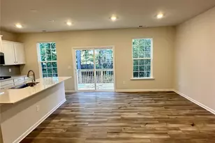 14039 Martin Hill Wy, Charlotte, NC 28277 - Photo 17