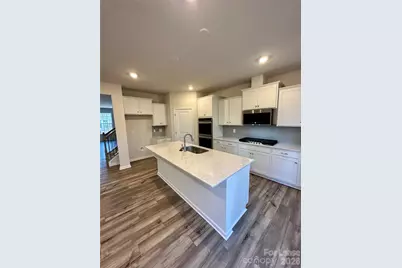 14039 Martin Hill Way, Charlotte, NC 28277 - Photo 19