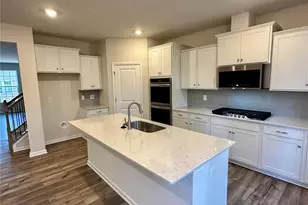 14039 Martin Hill Wy, Charlotte, NC 28277 - Photo 19