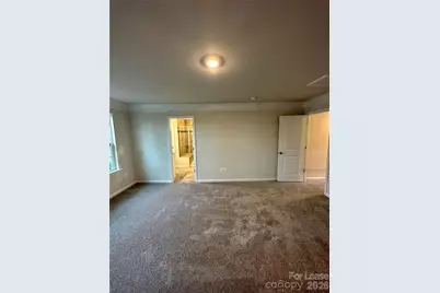 14039 Martin Hill Way, Charlotte, NC 28277 - Photo 25