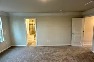 14039 Martin Hill Wy, Charlotte, NC 28277 - Photo 25