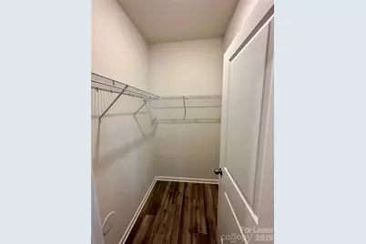 14039 Martin Hill Way, Charlotte, NC 28277 - Photo 11