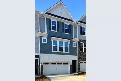 14039 Martin Hill Way, Charlotte, NC 28277 - Photo 1