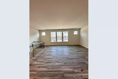 14039 Martin Hill Way, Charlotte, NC 28277 - Photo 13