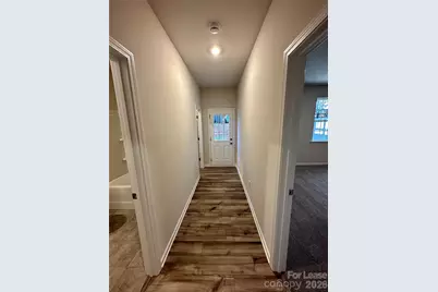 14039 Martin Hill Way, Charlotte, NC 28277 - Photo 9