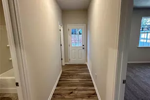 14039 Martin Hill Wy, Charlotte, NC 28277 - Photo 9