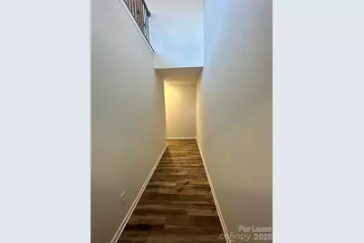 14039 Martin Hill Way, Charlotte, NC 28277 - Photo 3