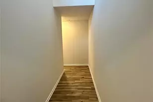 14039 Martin Hill Wy, Charlotte, NC 28277 - Photo 3