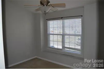 154 Limerick Road #C, Mooresville, NC 28115 - Photo 7