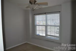 154 Limerick Rd, Mooresville, NC 28115 - Photo 7