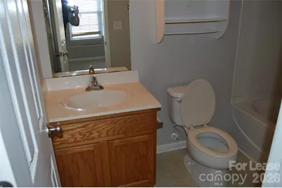 154 Limerick Road #C, Mooresville, NC 28115 - Photo 9