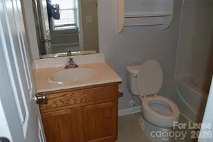 154 Limerick Rd, Mooresville, NC 28115 - Photo 9