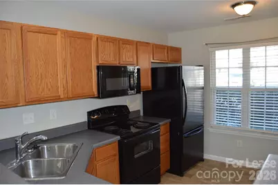 154 Limerick Road #C, Mooresville, NC 28115 - Photo 3