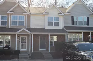 154 Limerick Rd, Mooresville, NC 28115 - Photo 1