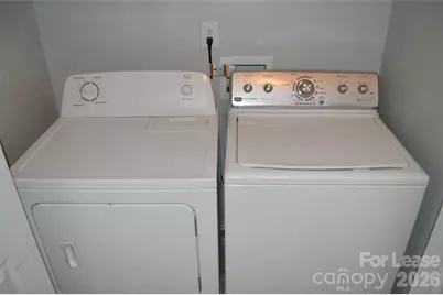 154 Limerick Road #C, Mooresville, NC 28115 - Photo 11