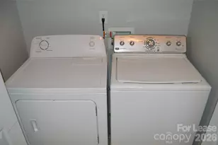 154 Limerick Rd, Mooresville, NC 28115 - Photo 11