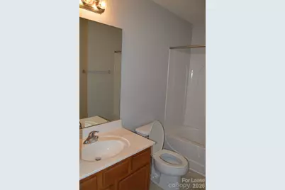 154 Limerick Road #C, Mooresville, NC 28115 - Photo 13