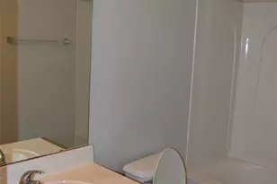 154 Limerick Rd, Mooresville, NC 28115 - Photo 13